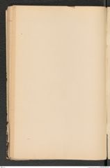 k.k. naturhistorisches Hofmuseum, Index Intendanzakten 1886, Seite 100